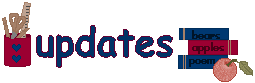 cupdates.gif (3011 bytes)