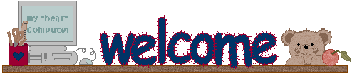 cwel01.gif (9676 bytes)
