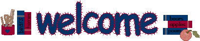 cwel03.gif (4699 bytes)
