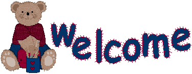 cwel04.gif (8480 bytes)
