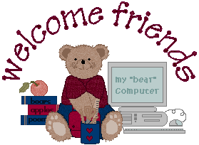 cwel05.gif (11008 bytes)