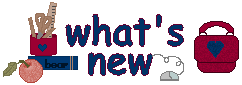 cwhatsnew.gif (3785 bytes)