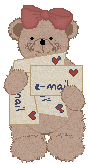 ebear01.gif (5331 bytes)