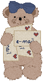 ebear02.gif (5248 bytes)