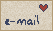 eenvelope.gif (627 bytes)