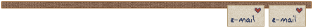 eln03.gif (4501 bytes)