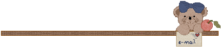 eln04.gif (6079 bytes)
