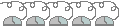 mouseline1.gif (1269 bytes)