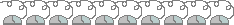 mouseline2.gif (1622 bytes)