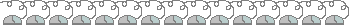 mouseline3.gif (1949 bytes)