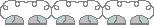 mouseline4.gif (1346 bytes)
