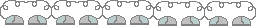 mouseline5.gif (1636 bytes)