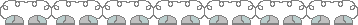 mouseline6.gif (1910 bytes)