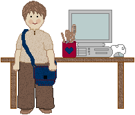 schboy01.gif (6575 bytes)