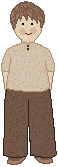 schboy03.gif (3075 bytes)