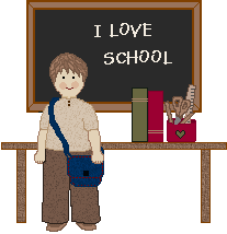schboyls.gif (7853 bytes)