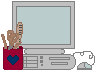 schcomp.gif (1687 bytes)