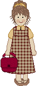 schgirl01.gif (2988 bytes)