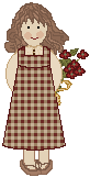 schgirl02.gif (3012 bytes)