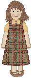 schgirl03.gif (3439 bytes)