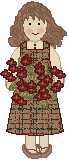 schgirl04.gif (3786 bytes)