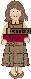 schgirl05.gif (3433 bytes)