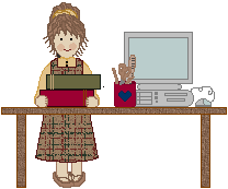 schgirld.gif (6670 bytes)