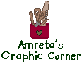 schlogo.gif (1712 bytes)