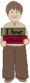 schmail.gif (3163 bytes)