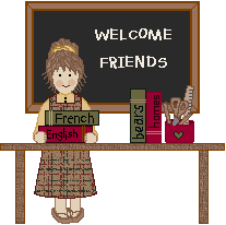 schwelgirl.gif (8058 bytes)
