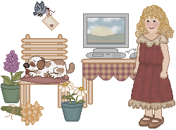 spr_cl06.gif (14207 bytes)