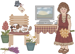 spr_cl09.gif (13733 bytes)