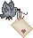 spr_cl12.gif (1164 bytes)