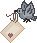 spr_cl13.gif (1167 bytes)