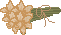 spr_cl16.gif (1317 bytes)