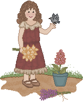 spr_cl19.gif (9633 bytes)
