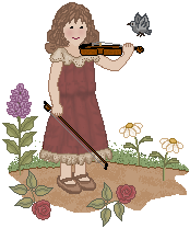 spr_cl21.gif (11275 bytes)