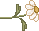 spr_cl34.gif (1057 bytes)