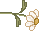 spr_cl35.gif (1058 bytes)
