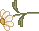 spr_cl36.gif (1058 bytes)