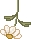spr_cl37.gif (1063 bytes)