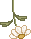spr_cl38.gif (1063 bytes)
