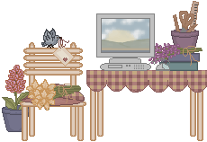 spr_cl45.gif (7164 bytes)