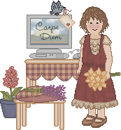 spr_cl55.gif (11443 bytes)