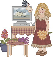 spr_cl56.gif (11429 bytes)