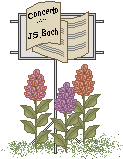 spr_stand.gif (4118 bytes)