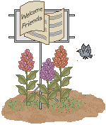 spr_standwelfr.gif (5495 bytes)