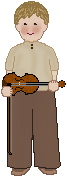 spr_violinboy01.gif (5210 bytes)