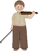 spr_violinboy02.gif (5705 bytes)