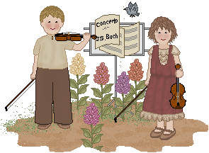 spr_violinboygirl01.gif (20939 bytes)